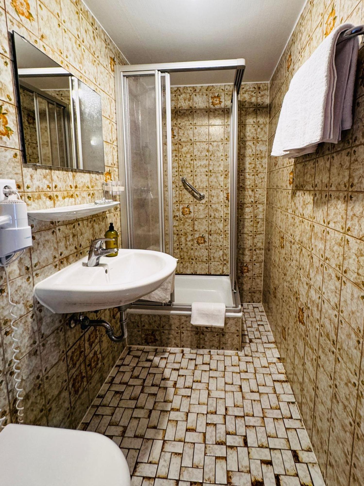 Hotel&gästehaus Seehof 3*