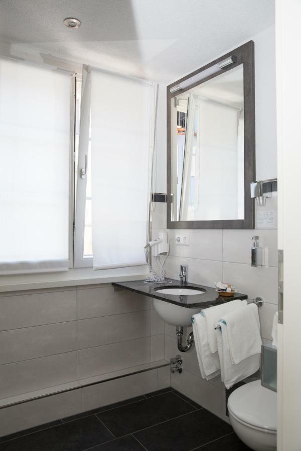 Hotel&gästehaus Seehof 3*